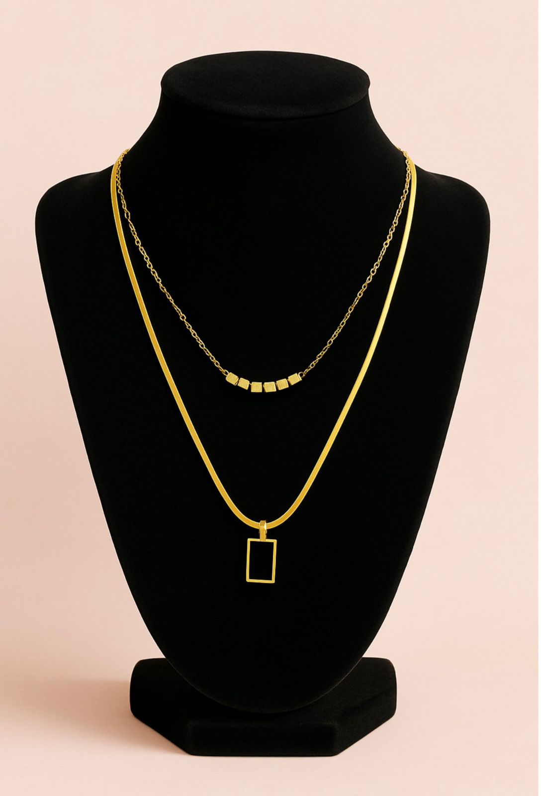 Pendant