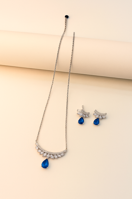 Luxury Sparkle Set – Pick Your Perfect Hue
